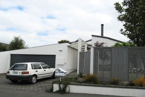 Photo of property in 31 Cricklewood Place, Avonhead, Christchurch, 8042