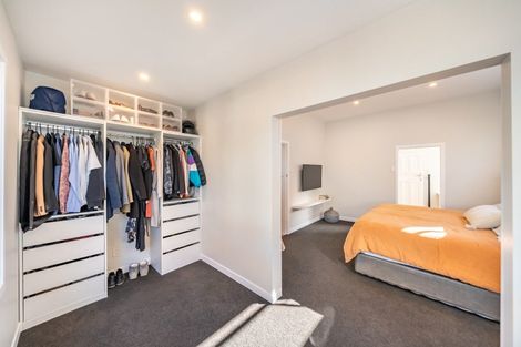 Photo of property in 23 Ava Street, Petone, Lower Hutt, 5012