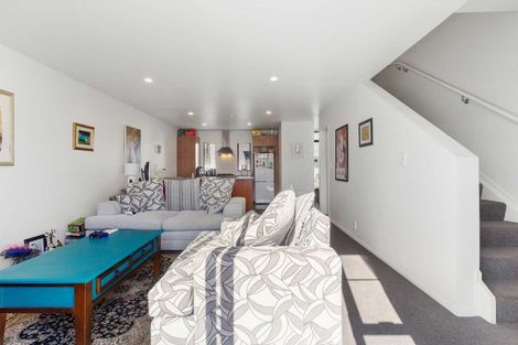 Photo of property in 8/42 Holly Street, Avondale, Auckland, 1026