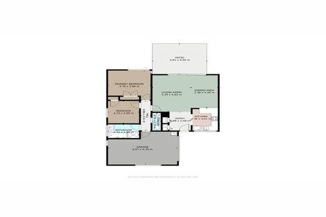 Photo of property in 77 Hynds Road, Gate Pa, Tauranga, 3112