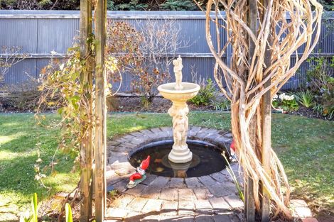 Photo of property in 37 Victors Road, Hoon Hay, Christchurch, 8025
