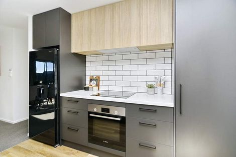 Photo of property in 4 Croydon Street, Woodend, 7610