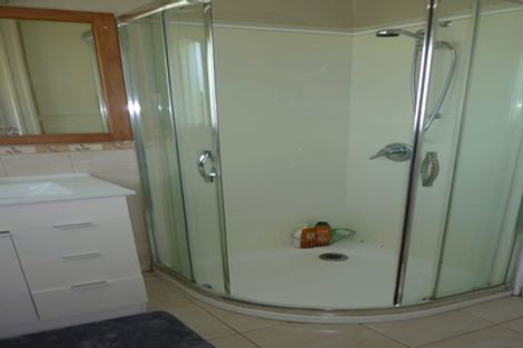 Photo of property in 3/37 Alexander Avenue, Papatoetoe, Auckland, 2025