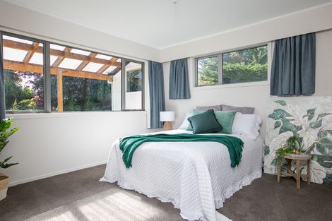 Photo of property in 2 North Street, Greytown, 5712