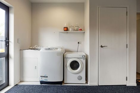 Photo of property in 12a Alpers Ridge, Leamington, Cambridge, 3432