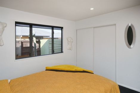 Photo of property in 2 The Stables, Woodend, 7610