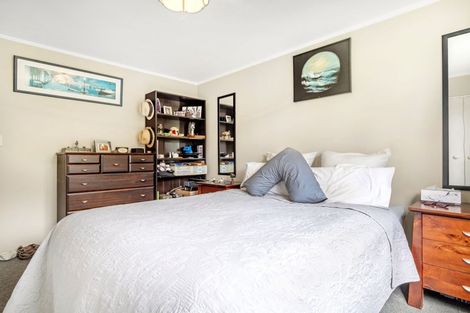 Photo of property in 31b Ratima Place, Whakatane, 3120