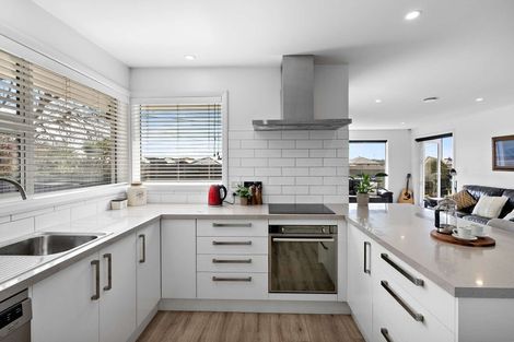 Photo of property in 140 Mairehau Road, Marshland, Christchurch, 8083