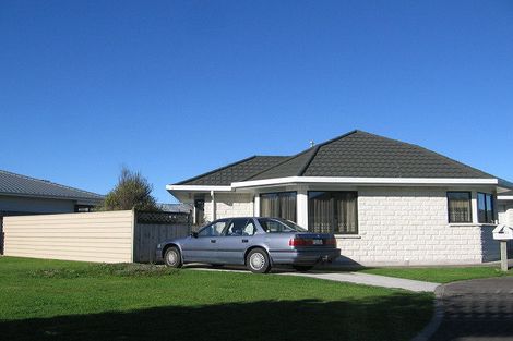 Photo of property in 24 Rata Street, Roslyn, Palmerston North, 4414