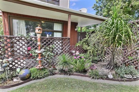 Photo of property in 1/12 Lannie Place, Greenmeadows, Napier, 4112