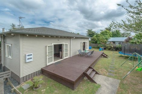 Photo of property in 13 Dinsdale Road, Dinsdale, Hamilton, 3204