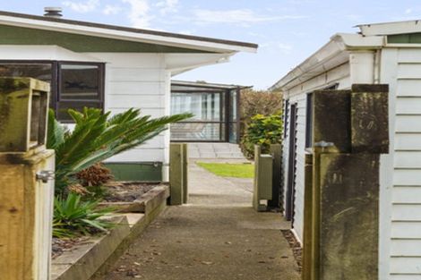 Photo of property in 6 Walnut Grove, Omokoroa, 3114