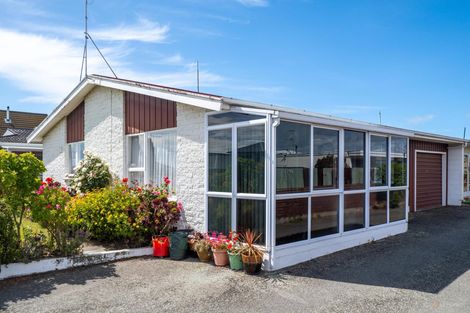 Photo of property in 1/178 North Street, West End, Timaru, 7910