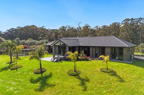 Photo of property in 79 Riverstream Drive, Waipapa, Kerikeri, 0295