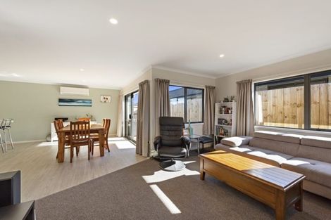 Photo of property in 21 Tuaia Street, Pyes Pa, Tauranga, 3112