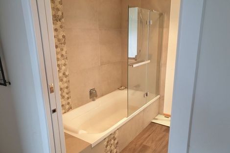 Photo of property in 9 Station Road, Puriri, Thames, 3578