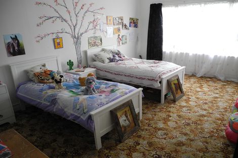 Photo of property in 17 Harris Street, Waimate, 7924