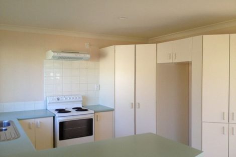 Photo of property in 31 Haven Grove, Papamoa Beach, Papamoa, 3118