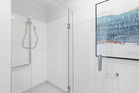 Photo of property in 2/983 Alexandra Street, Te Awamutu, 3800