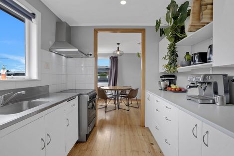 Photo of property in 1b Tomin Road, Glenview, Hamilton, 3206