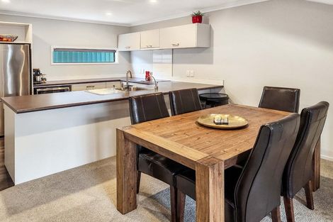 Photo of property in 20 Latimer Way, Petone, Lower Hutt, 5012