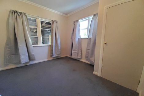 Photo of property in 93 Monorgan Road, Strathmore Park, Wellington, 6022