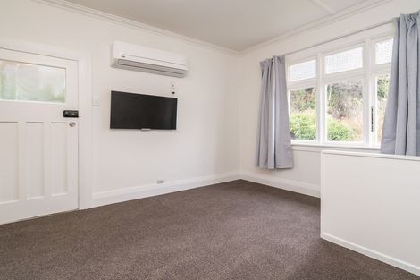 Photo of property in 37 Ramsay Street, Dalmore, Dunedin, 9010