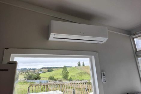 Photo of property in 204 Pokeno Road, Pokeno, Tuakau, 2694