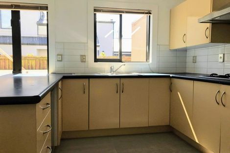 Photo of property in 114a Bishop Street, St Albans, Christchurch, 8014