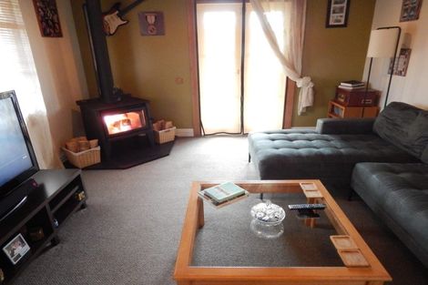 Photo of property in 3 Tau Street, Rangataua, Ohakune, 4691