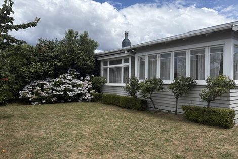 Photo of property in 111 Duchess Crescent, Mayfair, Hastings, 4122