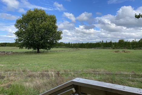 Photo of property in 613b Te Puke Highway, Te Puke, 3187