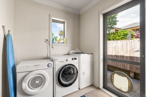 Photo of property in 55 Twickenham Place, Nawton, Hamilton, 3200