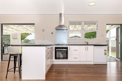 Photo of property in 761 Gladstone Road, Te Hapara, Gisborne, 4010