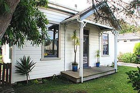 Photo of property in 56 Wi Pere Street, Mangapapa, Gisborne, 4010