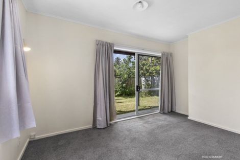 Photo of property in 2b Radnall Way, Johnsonville, Wellington, 6037