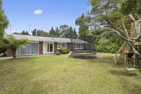Photo of property in 368 Sunset Road, Sunnybrook, Rotorua, 3015
