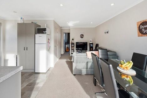 Photo of property in 32a Lyon Street, Frankton, Hamilton, 3204