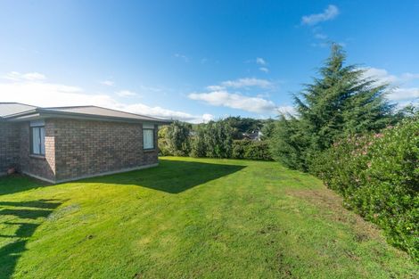 Photo of property in 7 Wyndham Street, Awapuni, Palmerston North, 4412