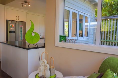 Photo of property in 4 Franklin Street, Greymouth, 7805