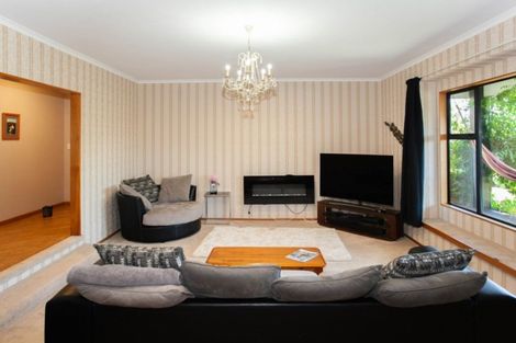 Photo of property in 235 Supplejack Valley Road, Upper Moutere, 7173