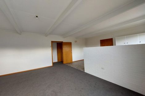 Photo of property in 43a Lismore Street, Strandon, New Plymouth, 4312