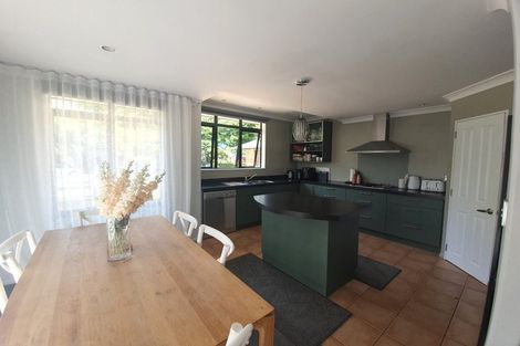 Photo of property in 26 Oakwood Mews, Prebbleton, 7604