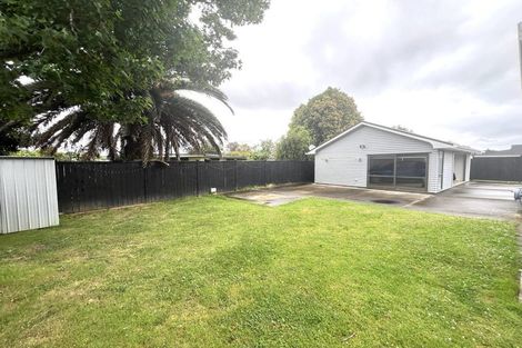 Photo of property in 9 Roysfield Lane, Sunnyhills, Auckland, 2010