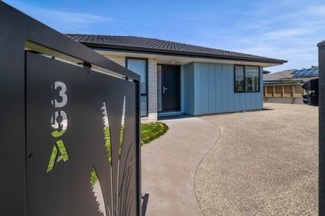 Photo of property in 39a South Road, Blagdon, 4310