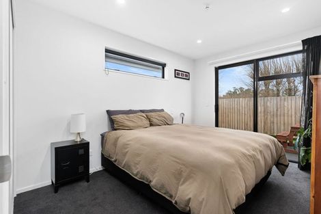 Photo of property in 12 Founders Lane, Yaldhurst, Christchurch, 8042