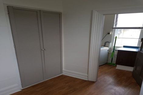 Photo of property in 1/128 London Street, Dunedin Central, Dunedin, 9016