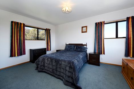 Photo of property in 28 Chelsea Avenue, Richmond, 7020