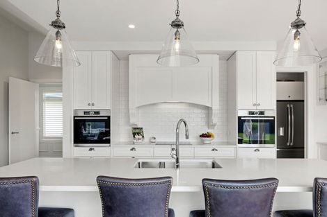 Photo of property in 37 Recite Avenue, Leamington, Cambridge, 3432