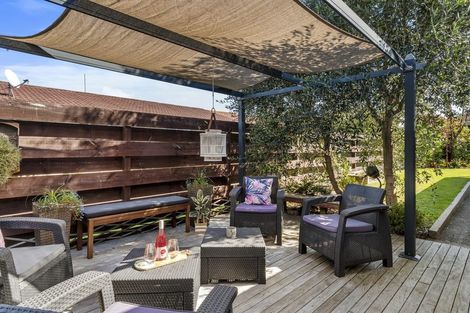 Photo of property in 41 Ridge Street, Otumoetai, Tauranga, 3110